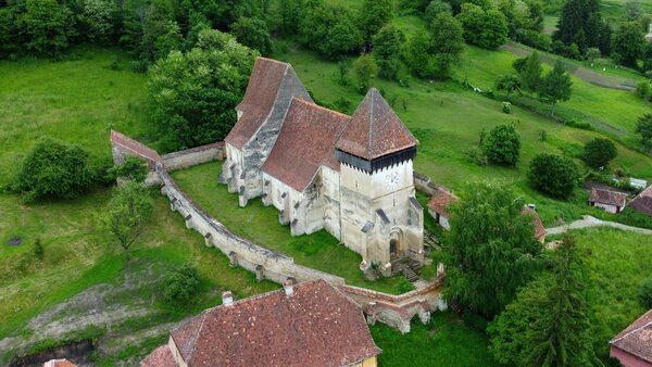 Grokopisch im Jahr 2023