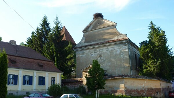 Grolasseln im Jahr 2014