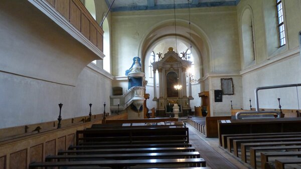 Grolasseln im Jahr 2017