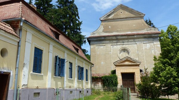 Grolasseln im Jahr 2023