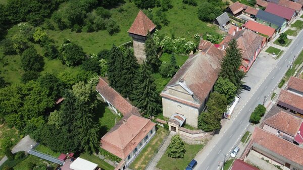 Grolasseln im Jahr 2023