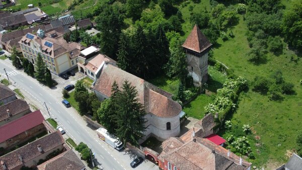 Grolasseln im Jahr 2023