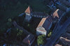 Großlasseln - Luftbild Nr. 5