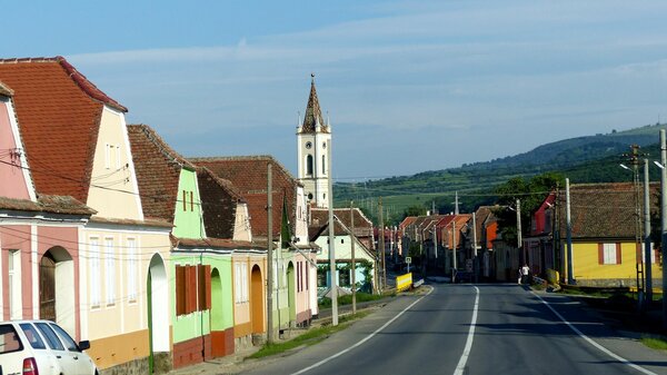 Gropold im Jahr 2017