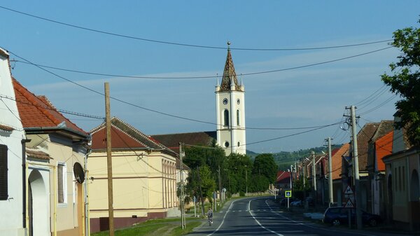 Gropold im Jahr 2017