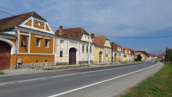 Gropold im Jahr 2023