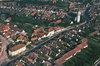 Großpold - Luftbild Nr. 10