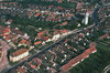 Gropold - Luftbild Nr. 10