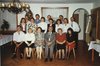 Klassentreffen 1993 Nbg.