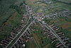 Großprobstdorf - Luftbild Nr. 2