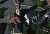 Großprobstdorf - Luftbild Nr. 3