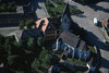 Großprobstdorf - Luftbild Nr. 4