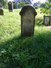 Friedhof Großschenk