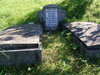 Friedhof Groschenk