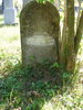 Friedhof Großschenk