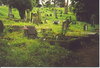 Der deutsche Friedhof