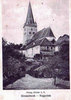 Historische Postkarten / Aufnahmen / Dokumente und Großschenker Museum