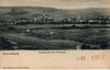 Groschenker Postkarte 1900