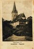 Groschenk-Postkarte 1918