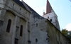 Evangelische Kirche Großschenk