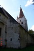 Evangelische Kirche Groschenk