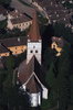 Groschenker Kirchturm
