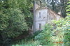 Das alte Fruchthaus