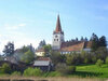 Großschenk-Harbachtal-Siebenbürgen