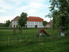 Schenker Stuhlslateinschule
