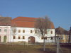 Schenker Stuhlslateinschule