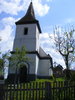 Kleine Orthodoxe Kirche