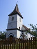 Rumnische Kirche