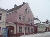 2011 - 2012 Winter in Großschenk