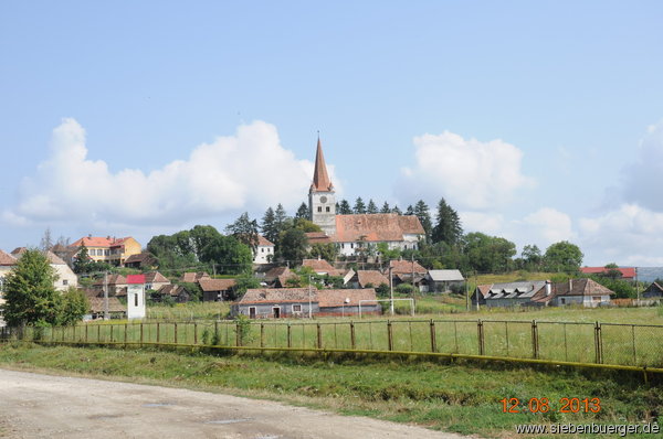 Groschenk