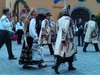 1013 - Heimattag der Siebenbürger Sachsen in Dinkelsbühl