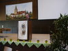 2014 - Großschenker Treffen in Heilbronn