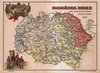 Romania Mare 1919