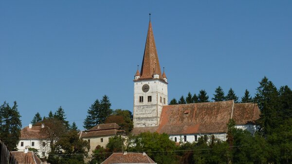 Groschenk im Jahr 2011