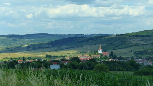 Groschenk im Jahr 2022