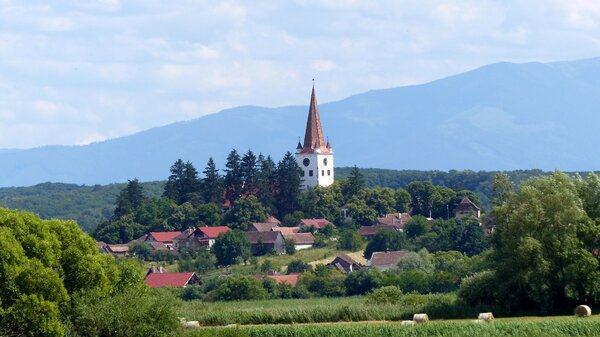Gro�schenk im Jahr 2022