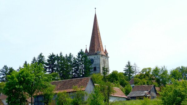 Gro�schenk im Jahr 2016