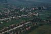 Groß-Schenk - Luftbild Nr. 3