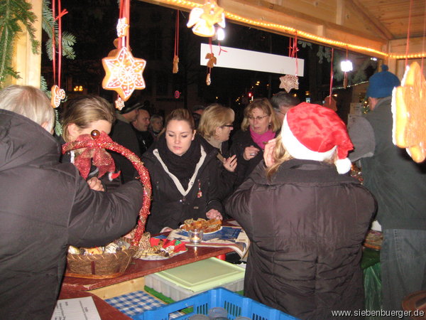 Weihnachtsmarkt-Rsselsheim