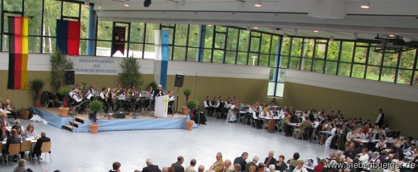 19. Groscheuerner Treffen, 29. Sept. 2012,