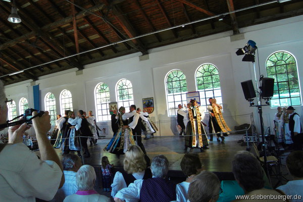 6./7. Sept. 2014 kultURIG Festival, Klenzepark Ingolstadt