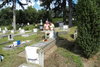 Friedhof 3. August 2011