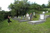 Friedhof 3. August 2011