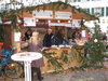 Weihnachtsmarkt-Rsselsheim