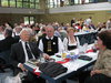 19. Groscheuerner Treffen, 29. Sept. 2012,