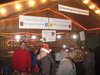 Rsselsheimer Weihnachtsmarkt 2012